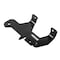 Draw-Tite 19-C RAM 1500 5TH WHEEL CUSTOM QUICK INSTALL BRACKETS(REQUIRES 48IN RAIL KIT#30153) 56018 - alternate 3