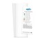 Nanolap PSA Lapping Film, 2 Pc 60 Micron (260 Grit), 4-0.25 in x 11 in Microfinishing Fine Sanding Paper 61609N - alternate 1