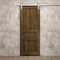 Sartodoors Modern Barn Door 36 x 84 inches, Ego 5012 Marble Oak, 6.6FT Silver Rail Track Heavy Hardware Set ,  EGO5012BD-S-DMR-3684 - alternate 5