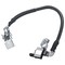 Hella SENSOR, BATTERY MANAGEMENT 358158011 - alternate 1