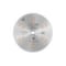 Cmt DOUBLE-SIDED - LAMINATE & MELAMINE 12inx1in T=96 TCG (-3 Degrees NEG) 281.697.12 - alternate 1