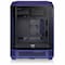 Thermaltake Tower 600 Future Dusk CA1Z100MNWN00 - alternate 1