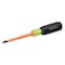 Greenlee Insulated Phillips Screwdriver #2 Round 0153-33-INS - alternate 1