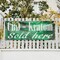 Signmission CBD and Kratom Sold Here, 48 Inch x 120 Inch, Vinyl Banner B-120-30508 - alternate 3