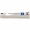 Add-On TELLABS 81.86T-X010GLRS-R6 COMP XFP LC 81.86T-X010GLRS-R6-AO - alternate 2
