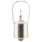 Philips 1003Llcp Longerlife Mini Bulb 1003LLCP - alternate 3