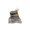 Cnh SUPPORT, CNH OEM 196438C1 196438C1 - alternate 1