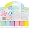 Maped Fluo Peps Classic Pastel Highlighter, 18PK 742558 - alternate 3