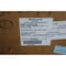 Honeywell TRANSMITTER STR84G-11A05J0-CDABA40ST-A-AHE-11S-A-21A6-FX,F1,TP-0000 - alternate 5