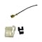 Komatsu WIRING HARNE, KOMATSU OEM 56B-54-14D40 56B-54-14D40 - alternate 2