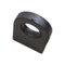 Caterpillar LUG, OEM 6G0773 - alternate 3