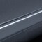 Tesbros PROTECTIVE FILM DirectFit Protection For Driver Passenger Side Rocker Panels Clear Hexis Bodyfe TB-PPF-3ROCKER - alternate 2