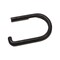 John Deere CLIP, JOHN DEERE OEM 840023200  840023200 - alternate 2
