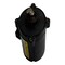 Caterpillar CONTROLLER-E, CATERPILLAR OEM 2759802 2759802 - alternate 2