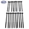 Skyward Automotive Products Engine Cylinder Head Bolt,  SKES72781 - alternate 2