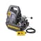 Enerpac Electric Powered Hydraulic Pump, 115V AC ZU5908PB-P - alternate 1