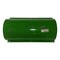 John Deere SHIELD, JOHN DEERE OEM AH86774 AH86774 - alternate 3