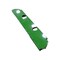John Deere PANEL FRONT, JOHN DEERE OEM E85581 E85581 - alternate 3