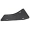 Performance Tool Silicone License Plate Frame, Rust Proof, Weather Proof, Drainage Slits W1295 - alternate 3