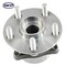 Skyward Automotive Products Wheel Bearing and Hub Assembly,  SK513265 - alternate 1