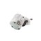 Autobest Fuel Pump Module Assembly, Chevrolet Malibu 2.4L L4 2012-10; 3.5L V6 2010-09; 3.6L V6 2012-10; F2820A - alternate 5