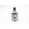 Smc Pneumatic Solenoid Valve 0.2-1Mpa 24V-Dc NAV2000-N02-5DZ - alternate 2