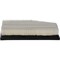 Premium Guard Engine Air Filter,  PA99742 - alternate 3