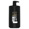 Axe Black 12H Refreshing Scent Pear and Cedarwood Mens Body Wash, 32 Ounce, 4PK 68715033 - alternate 3