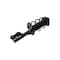 Fcs Struts Suspension Strut And Coil Spring Assembly 2334051L - alternate 3