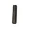 Caterpillar STUD 1/2 UNC, OEM 6U2731 - alternate 4