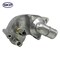 Skyward Automotive Products Engine Coolant Thermostat Housing,  SK121259 - alternate 2