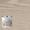 Varathane One Step Water-Based Gel Wood Stain, Classic Gray, 1/2 Pint 245298 - alternate 5