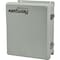 Altronix PoE Switch, Camera Inputs 4, Load 120W NetWay4EWP - alternate 1