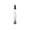 Finishworks Mohawk E-Z Seal Pen M295-0001 - alternate 1