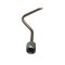 John Deere TUBE, JOHN DEERE OEM TT175109 TT175109 - alternate 3