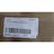 Eaton Cutler-Hammer EATON NON-FUSIBLE DISCONNECT SWITCH 200A AMP 600V-AC 3P DH364UDKW - alternate 3