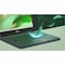 Asus ASUS CHROMEBOOK/GREY/11.6 HD NON-TOUCH/N150/4GB/INTEL UMA/32GB/CHROMEOS CR1104CTA-YZ42 - alternate 5