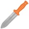 Zenport ZenBori Soil Knife, 6-Inch Serrated Blade K245 - alternate 1