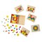 Melissa & Doug Pattern Blocks and Boards 51013 - alternate 3