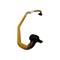Caterpillar TUBE ASM, OEM 7K8890 - alternate 3