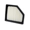 Wix Filters FILTERS OEM WA11431 - alternate 2