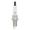 Ngk LASER IRIDIUM SPARK PLUG(PR-EA/BX-4) 6502 - alternate 1