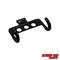 Extreme Max 5001.5049 PRO Series Replacement Hook for Lever Lift Stand 5001.5049 - alternate 3