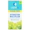 Liquid I.V. Hydration Multiplier Green Grape Electrolyte Drink Mix, 4.58 Ounce LVM1021 - alternate 3