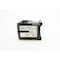 Siemens SIRIUS AC CONTACTOR 24V-DC 20A AMP 5HP 3RT2016-1BB41 - alternate 4
