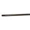 John Deere TIE ROD ASM, OEM FXB00001080 - alternate 2