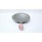 Bs&B RUPTURE DISC 10IN 368PSI S90 - alternate 3