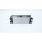 Rexroth SLIDER LINEAR BEARING R162329420 - alternate 2