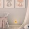 Globe Electric Automatic Plug-in Duck LED Night Light 89973 - alternate 3