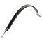 Mytee Products 2PK 24 5/8inx26 5/8in Fuel Tank Strap Kenworth OEM K84-1013-008P Replace M203598P, 2PK FTS-K841013008Px2 - alternate 4